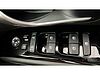 Hyundai TUCSON 1.6 TGDi Plug-in Hybrid Ultimate 5dr 4WD Auto Black