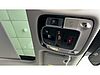 Hyundai TUCSON 1.6 TGDi Plug-in Hybrid Ultimate 5dr 4WD Auto Black