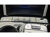 Hyundai TUCSON 1.6 TGDi Plug-in Hybrid Ultimate 5dr 4WD Auto Black