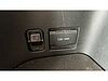 Hyundai TUCSON 1.6 TGDi Plug-in Hybrid Ultimate 5dr 4WD Auto Black
