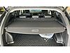 Hyundai TUCSON 1.6 TGDi Plug-in Hybrid Ultimate 5dr 4WD Auto Black