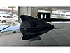 Hyundai TUCSON 1.6 TGDi Plug-in Hybrid Ultimate 5dr 4WD Auto Black