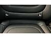 Hyundai TUCSON 1.6 TGDi Plug-in Hybrid Ultimate 5dr 4WD Auto Black