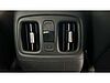 Hyundai TUCSON 1.6 TGDi Plug-in Hybrid Ultimate 5dr 4WD Auto Black