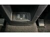 Hyundai TUCSON 1.6 TGDi Plug-in Hybrid Ultimate 5dr 4WD Auto Black