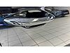 Hyundai TUCSON 1.6 TGDi Plug-in Hybrid Ultimate 5dr 4WD Auto Black
