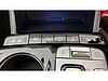 Hyundai TUCSON 1.6 TGDi Plug-in Hybrid Ultimate 5dr 4WD Auto Black