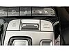 Hyundai TUCSON 1.6 TGDi Plug-in Hybrid Ultimate 5dr 4WD Auto Black