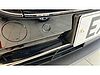Hyundai TUCSON 1.6 TGDi Plug-in Hybrid Ultimate 5dr 4WD Auto Black