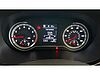 Hyundai I10 1.2 MPi Premium 5dr Auto SILVER