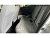 Hyundai I10 1.2 MPi Premium 5dr Auto SILVER