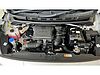 Hyundai I10 1.2 MPi Premium 5dr Auto SILVER