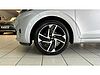 Hyundai I10 1.2 MPi Premium 5dr Auto SILVER