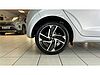 Hyundai I10 1.2 MPi Premium 5dr Auto SILVER
