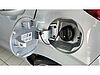 Hyundai I10 1.2 MPi Premium 5dr Auto SILVER