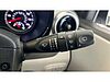 Hyundai I10 1.2 MPi Premium 5dr Auto SILVER