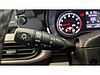 Hyundai I10 1.2 MPi Premium 5dr Auto SILVER