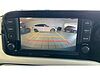 Hyundai I10 1.2 MPi Premium 5dr Auto SILVER