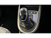 Hyundai I10 1.2 MPi Premium 5dr Auto SILVER