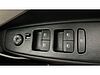 Hyundai I10 1.2 MPi Premium 5dr Auto SILVER