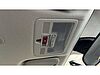 Hyundai I10 1.2 MPi Premium 5dr Auto SILVER