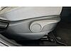 Hyundai I10 1.2 MPi Premium 5dr Auto SILVER