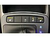 Hyundai I10 1.2 MPi Premium 5dr Auto SILVER