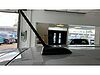 Hyundai I10 1.2 MPi Premium 5dr Auto SILVER
