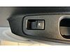 Hyundai I10 1.2 MPi Premium 5dr Auto SILVER