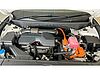 Hyundai TUCSON 1.6 TGDi Hybrid 230 Ultimate 5dr 2WD Auto WHITE
