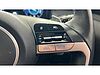Hyundai TUCSON 1.6 TGDi Hybrid 230 Ultimate 5dr 2WD Auto WHITE