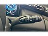 Hyundai TUCSON 1.6 TGDi Hybrid 230 Ultimate 5dr 2WD Auto WHITE