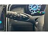 Hyundai TUCSON 1.6 TGDi Hybrid 230 Ultimate 5dr 2WD Auto WHITE