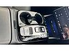 Hyundai TUCSON 1.6 TGDi Hybrid 230 Ultimate 5dr 2WD Auto WHITE