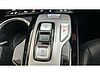 Hyundai TUCSON 1.6 TGDi Hybrid 230 Ultimate 5dr 2WD Auto WHITE