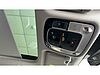 Hyundai TUCSON 1.6 TGDi Hybrid 230 Ultimate 5dr 2WD Auto WHITE