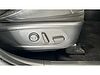 Hyundai TUCSON 1.6 TGDi Hybrid 230 Ultimate 5dr 2WD Auto WHITE