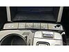 Hyundai TUCSON 1.6 TGDi Hybrid 230 Ultimate 5dr 2WD Auto WHITE