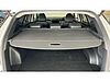Hyundai TUCSON 1.6 TGDi Hybrid 230 Ultimate 5dr 2WD Auto WHITE