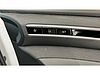 Hyundai TUCSON 1.6 TGDi Hybrid 230 Ultimate 5dr 2WD Auto WHITE