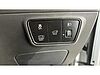 Hyundai TUCSON 1.6 TGDi Hybrid 230 Ultimate 5dr 2WD Auto WHITE