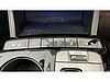 Hyundai TUCSON 1.6 TGDi Hybrid 230 Ultimate 5dr 2WD Auto WHITE