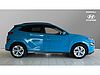 Hyundai KONA 150kW Ultimate 64kWh 5dr Auto BLUE