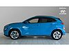 Hyundai KONA 150kW Ultimate 64kWh 5dr Auto BLUE