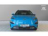Hyundai KONA 150kW Ultimate 64kWh 5dr Auto BLUE