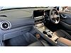 Hyundai KONA 150kW Ultimate 64kWh 5dr Auto BLUE