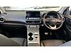 Hyundai KONA 150kW Ultimate 64kWh 5dr Auto BLUE