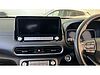 Hyundai KONA 150kW Ultimate 64kWh 5dr Auto BLUE