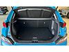 Hyundai KONA 150kW Ultimate 64kWh 5dr Auto BLUE