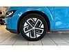 Hyundai KONA 150kW Ultimate 64kWh 5dr Auto BLUE